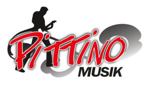 pittino_musik_logo